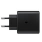 Samsung PD Charger Power Adapter With USB-C Cable - 45W