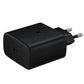 Samsung PD Charger Power Adapter With USB-C Cable - 45W