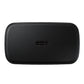Samsung PD Charger Power Adapter With USB-C Cable - 45W