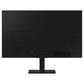 Samsung Essential S3 IPS FHD Gaming Monitor, 27 Inch - LS27D302GAUXEN
