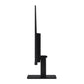 Samsung Essential S3 IPS FHD Gaming Monitor, 27 Inch - LS27D302GAUXEN