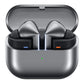 Samsung Galaxy Buds 3 Pro