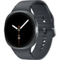 Samsung Galaxy Watch 8 - 44mm