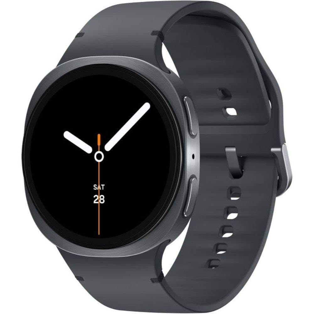 Samsung Galaxy Watch 8 - 44mm