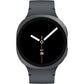 Samsung Galaxy Watch 8 - 44mm