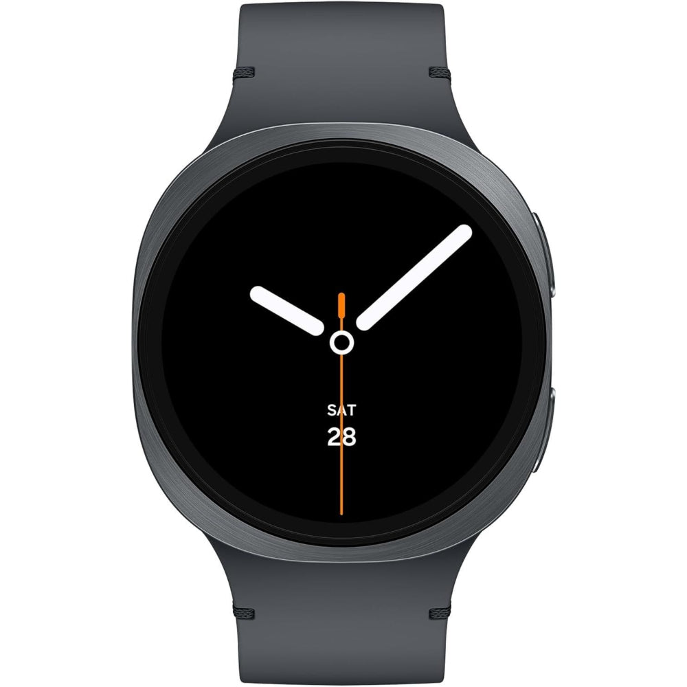 Samsung Galaxy Watch 8 - 44mm