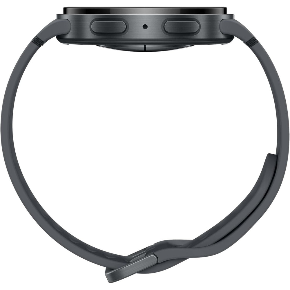 Samsung Galaxy Watch 8 - 44mm