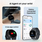 Samsung Galaxy Watch 8 - 44mm