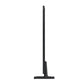 تلفزيون سمارت 4K QLED سامسونج ذا فريم، مقاس 55 بوصة - QA55LS03D