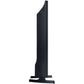 تلفزيون سمارت HD LED سامسونج، مقاس 32 بوصة، مع جهاز ريسيفر مدمج - UA32T5300
