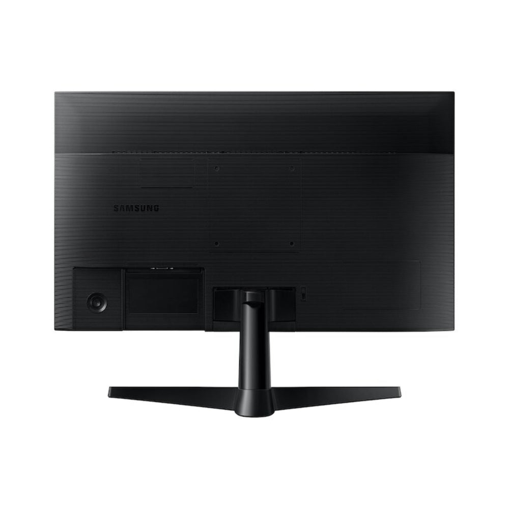 Samsung F22T350FHM LED FHD Monitor, 22 inch