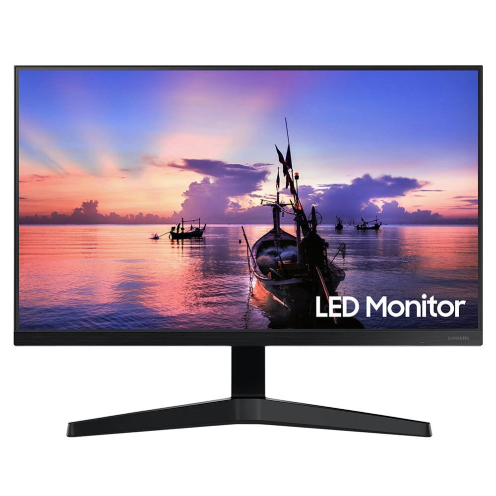 Samsung F24T350FHM LED FHD Monitor, 24 inch