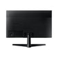 Samsung F24T350FHM LED FHD Monitor, 24 inch