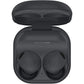 Samsung Galaxy Buds 2 Pro