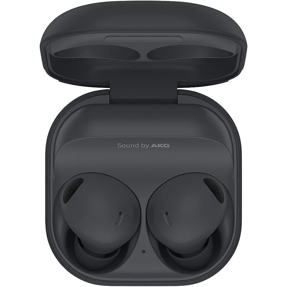 Samsung Galaxy Buds 2 Pro