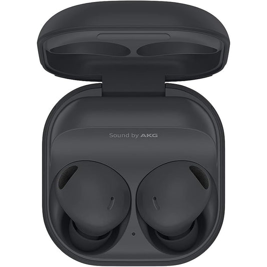 Samsung Galaxy Buds 2 Pro