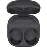 Samsung Galaxy Buds 2 Pro