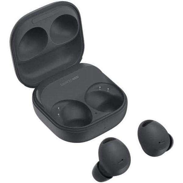 Samsung Galaxy Buds 2 Pro