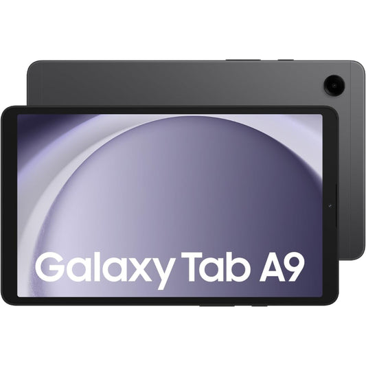 Samsung Galaxy Tab A9, 4GB RAM, 64GB