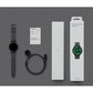 Samsung Galaxy Watch 6 Classic 47mm