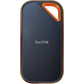SanDisk Extreme Pro External SSD 1TB - 2000MB/s