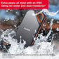 SanDisk Extreme Pro External SSD 1TB - 2000MB/s