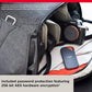 SanDisk Extreme Pro External SSD 1TB - 2000MB/s