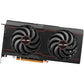 Sapphire Pulse AMD Radeon RX 6650 XT 8GB GDDR6 Graphics Card