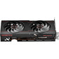 Sapphire Pulse AMD Radeon RX 6650 XT 8GB GDDR6 Graphics Card