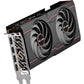 Sapphire Pulse AMD Radeon RX 6650 XT 8GB GDDR6 Graphics Card