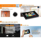 Smart Doorbell, with Camera