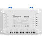Sonoff 4CHPROR3 Wi-Fi Smart Switch