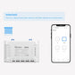 Sonoff 4CHPROR3 Wi-Fi Smart Switch