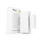 جهاز استشعار واي فاي للابواب والنوافذ سونوف DW2-RF