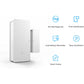 جهاز استشعار واي فاي للابواب والنوافذ سونوف DW2-RF