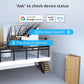 جهاز استشعار واي فاي للابواب والنوافذ سونوف DW2-RF
