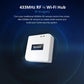 سمارت هب سونوف RF بريدج R2