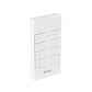 Sonoff RM433R2 Remote Controller