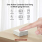 Sonoff SNZB-01 Zigbee Wireless Switch
