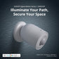 Sonoff SNZB-03P Motion Sensor