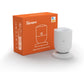 Sonoff SNZB-06P Human Presence Sensor