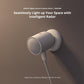 Sonoff SNZB-06P Human Presence Sensor
