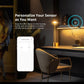 Sonoff SNZB-06P Human Presence Sensor
