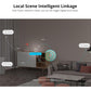 Sonoff SNZB-06P Human Presence Sensor