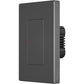 Sonoff SwitchMan M5-1C-120 Smart Wall Switch