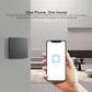 Sonoff SwitchMan M5-1C-86 Smart Wall Switch