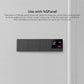 Sonoff SwitchMan M5-1C-86 Smart Wall Switch