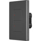 Sonoff SwitchMan M5-2C-120 Smart Wall Switch