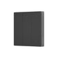 Sonoff SwitchMan R5 Switch Controller