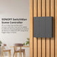 Sonoff SwitchMan R5 Switch Controller